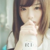 wordհ»ôݼ